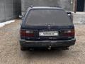 Volkswagen Passat 1990 годаfor800 000 тг. в Тараз – фото 6