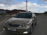 Toyota Camry 2003 года за 4 500 000 тг. в Кызылорда