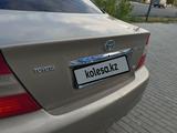 Toyota Camry 2003 года за 4 500 000 тг. в Кызылорда – фото 5