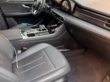 Jetour X90 Plus 2023 года за 11 500 000 тг. в Актау – фото 4