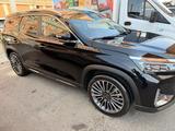 Jetour X90 Plus 2023 года за 11 500 000 тг. в Актау – фото 3