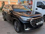 Jetour X90 Plus 2023 года за 11 500 000 тг. в Актау