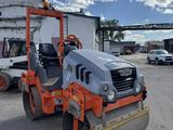 Hamm  HD Series 2011 года за 11 200 000 тг. в Астана – фото 2