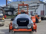 Hamm  HD Series 2011 года за 11 200 000 тг. в Астана – фото 3