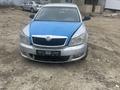 Skoda Octavia 2010 года за 1 750 000 тг. в Атырау – фото 4