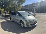 Toyota Estima 2008 года за 4 000 000 тг. в Жанатас