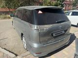 Toyota Estima 2008 года за 4 000 000 тг. в Жанатас – фото 3