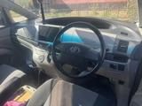 Toyota Estima 2008 года за 4 000 000 тг. в Жанатас – фото 5