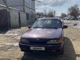 ВАЗ (Lada) 2115 2010 года за 1 300 000 тг. в Актобе – фото 4