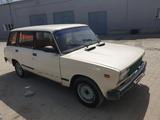 ВАЗ (Lada) 2104 1990 года за 670 000 тг. в Усть-Каменогорск – фото 2