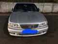 Nissan Cefiro 1997 года за 1 800 000 тг. в Алматы – фото 2