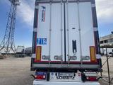 Schmitz Cargobull  SLX 2012 годаүшін17 500 000 тг. в Шымкент – фото 4
