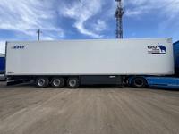 Schmitz Cargobull  SLX 2012 годаүшін17 000 000 тг. в Шымкент