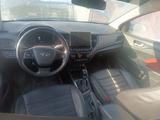 Hyundai Accent 2021 года за 20 000 тг. в Астана – фото 2