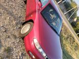 Mazda 626 1992 годаүшін2 000 000 тг. в Шымкент