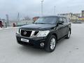 Nissan Patrol 2013 годаүшін12 000 000 тг. в Алматы – фото 2