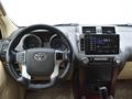 Toyota Land Cruiser Prado Comfort+ 2013 годаүшін12 800 000 тг. в Атырау – фото 10