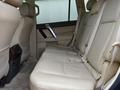 Toyota Land Cruiser Prado Comfort+ 2013 годаүшін12 800 000 тг. в Атырау – фото 16