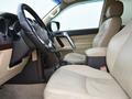 Toyota Land Cruiser Prado Comfort+ 2013 годаүшін12 800 000 тг. в Атырау – фото 17