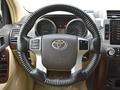 Toyota Land Cruiser Prado Comfort+ 2013 годаүшін12 800 000 тг. в Атырау – фото 11