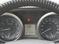 Toyota Land Cruiser Prado Comfort+ 2013 годаүшін12 800 000 тг. в Атырау – фото 12
