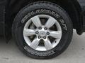 Toyota Land Cruiser Prado Comfort+ 2013 годаүшін12 800 000 тг. в Атырау – фото 19