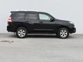 Toyota Land Cruiser Prado Comfort+ 2013 годаүшін12 800 000 тг. в Атырау – фото 4