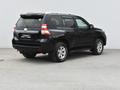 Toyota Land Cruiser Prado Comfort+ 2013 годаүшін12 800 000 тг. в Атырау – фото 8
