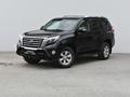 Toyota Land Cruiser Prado Comfort+ 2013 годаүшін12 800 000 тг. в Атырау