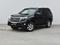 Toyota Land Cruiser Prado Comfort+ 2013 года за 12 600 000 тг. в Атырау