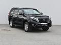 Toyota Land Cruiser Prado Comfort+ 2013 годаүшін12 800 000 тг. в Атырау – фото 3