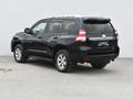 Toyota Land Cruiser Prado Comfort+ 2013 годаүшін12 800 000 тг. в Атырау – фото 6