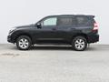 Toyota Land Cruiser Prado Comfort+ 2013 годаүшін12 800 000 тг. в Атырау – фото 5