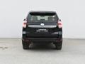 Toyota Land Cruiser Prado Comfort+ 2013 годаүшін12 800 000 тг. в Атырау – фото 7