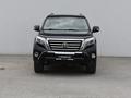 Toyota Land Cruiser Prado Comfort+ 2013 годаүшін12 800 000 тг. в Атырау – фото 2