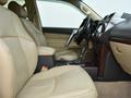 Toyota Land Cruiser Prado Comfort+ 2013 годаүшін12 800 000 тг. в Атырау – фото 14