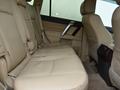 Toyota Land Cruiser Prado Comfort+ 2013 годаүшін12 800 000 тг. в Атырау – фото 15