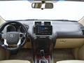 Toyota Land Cruiser Prado Comfort+ 2013 годаүшін12 800 000 тг. в Атырау – фото 9