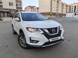 Nissan X-Trail 2020 года за 13 000 000 тг. в Актобе