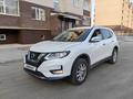 Nissan X-Trail 2020 года за 11 500 000 тг. в Актобе – фото 3