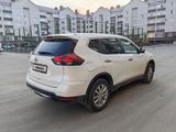 Nissan X-Trail 2020 года за 11 000 000 тг. в Актобе – фото 4