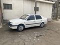 Volkswagen Vento 1993 года за 1 200 000 тг. в Тараз – фото 2