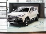 Kaiyi X3 Luxe 2025 года за 10 090 000 тг. в Алматы