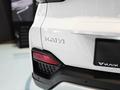Kaiyi X3 Luxe 2025 годаүшін7 990 000 тг. в Алматы – фото 16