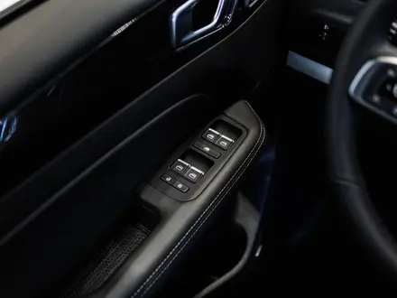Kaiyi X3 Luxe 2025 года за 7 990 000 тг. в Алматы – фото 26