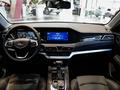 Kaiyi X3 Luxe 2025 годаүшін7 990 000 тг. в Алматы – фото 30