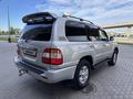 Toyota Land Cruiser 2003 года за 9 500 000 тг. в Астана – фото 3