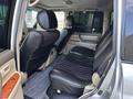 Toyota Land Cruiser 2003 года за 9 500 000 тг. в Астана – фото 6