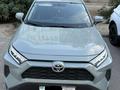 Toyota RAV4 2021 годаүшін17 000 000 тг. в Актау