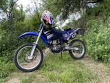 Yamaha  YZ426F 2002 годаүшін1 500 000 тг. в Алматы – фото 3